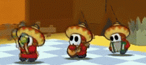 giphy.gif
