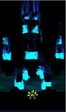 iceinfernal2.jpg