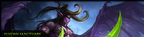 illidan-png.243408