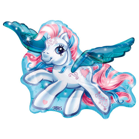 mylittlepony.jpg