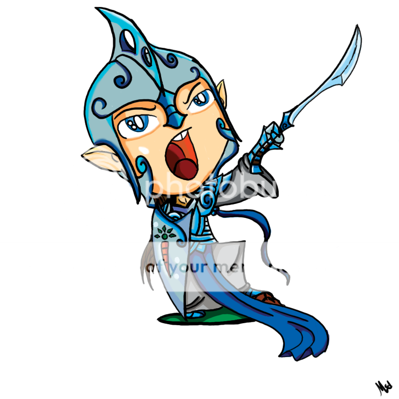 Fingolfincopy.png