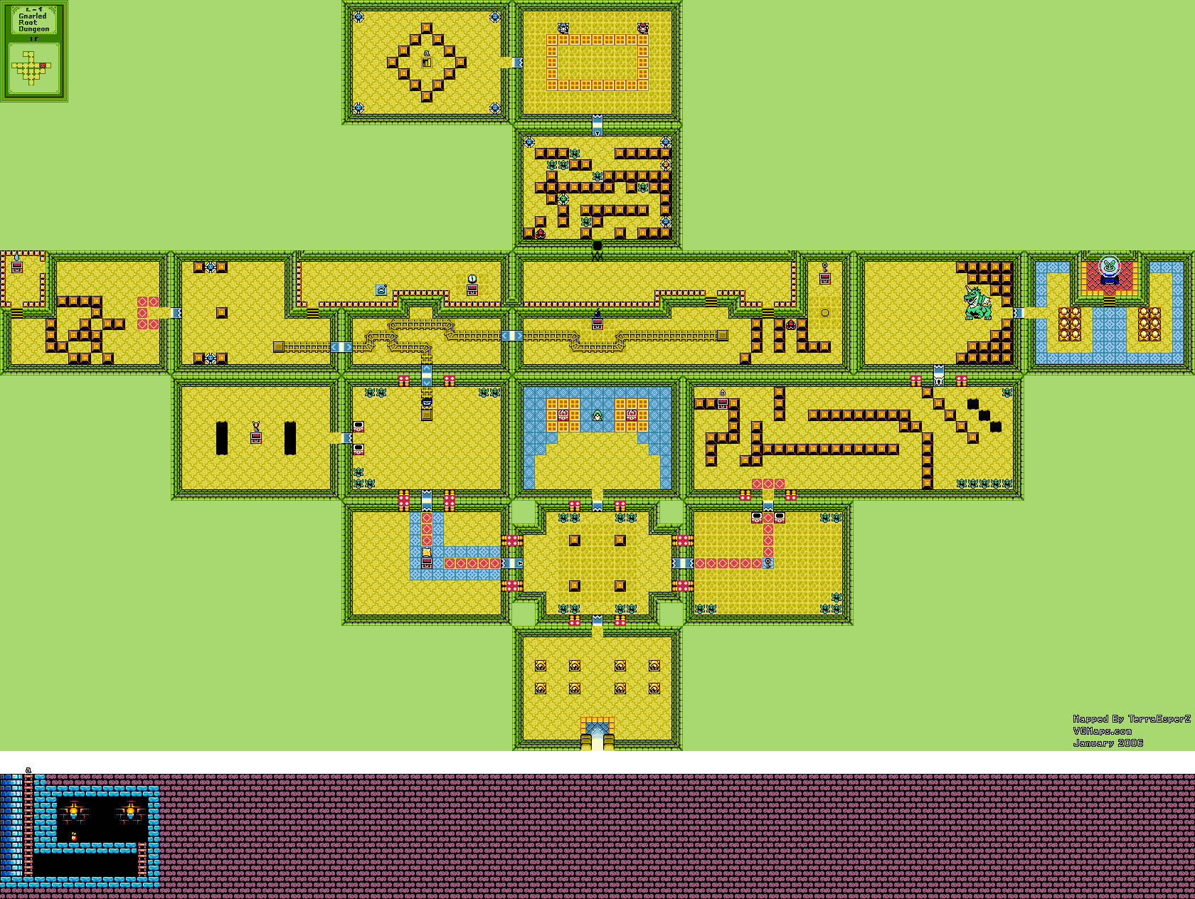 LegendOfZelda-OracleOfSeasons-GnarledRootDungeon.png