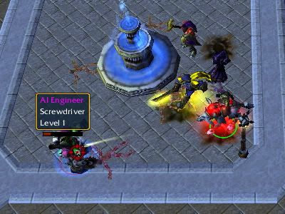 killspell.jpg