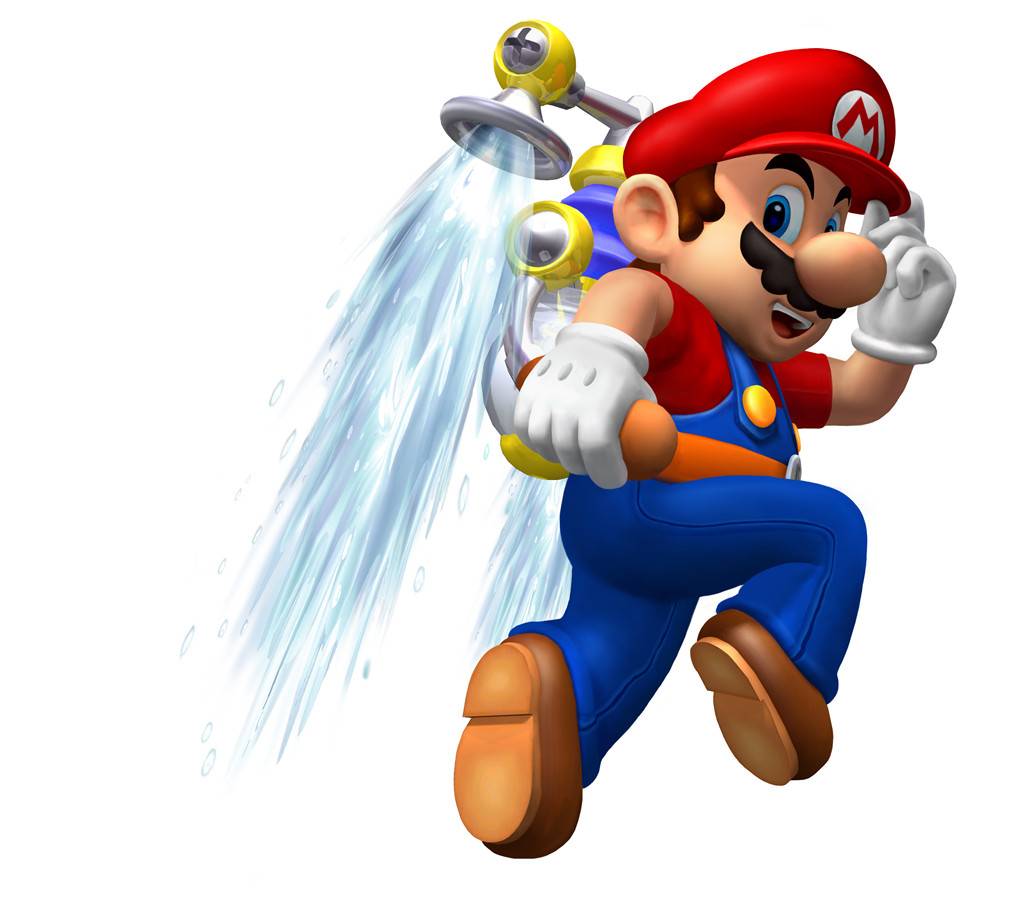 31289-super-mario-mario-sunshine.jpg