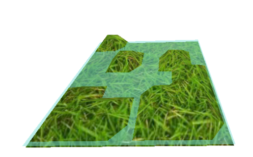 worldeditor_zps4a37ba33.png