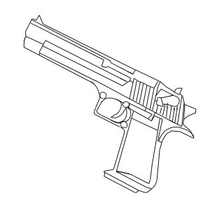 DEAGLE%20SCHEME.jpg