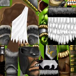 BeastMastercopy-1.jpg