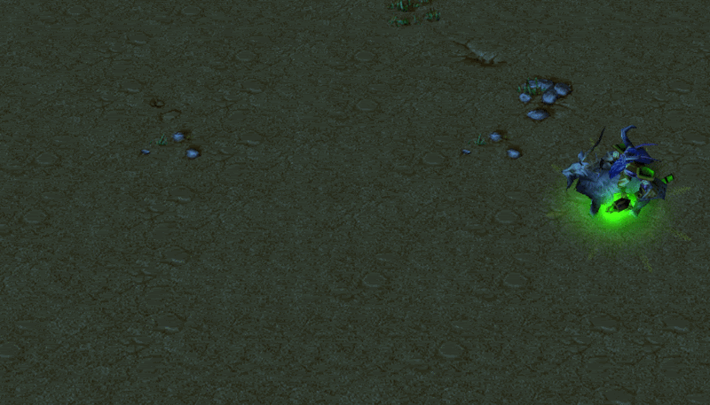 GaiaWave.gif