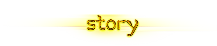 225390-albums6797-picture74672.png