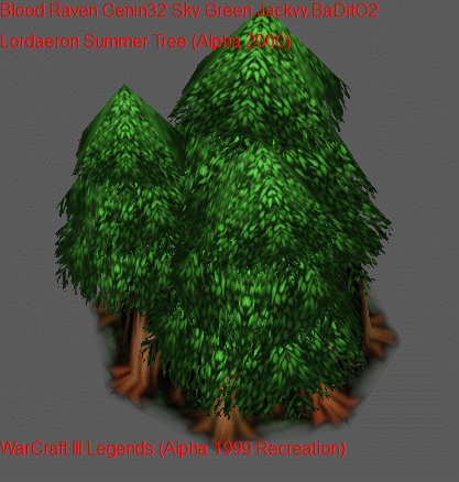 LordaeronSummer2000Tree.gif