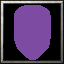 Zkm3DEi.gif