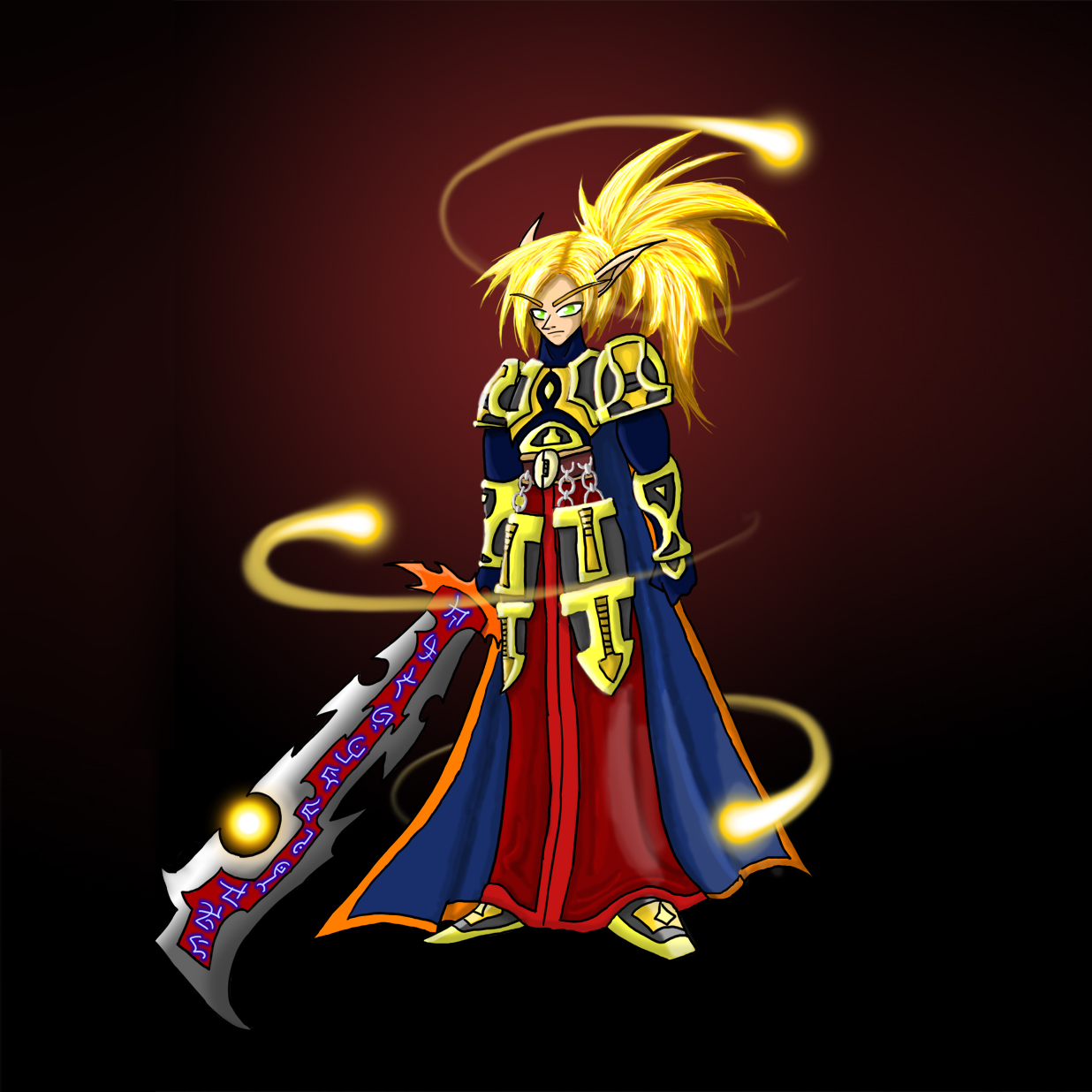 unknown.png
