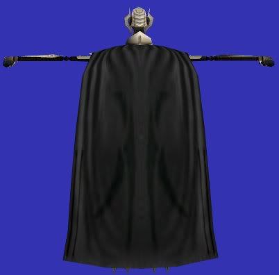 NewGrievousPreview4.jpg
