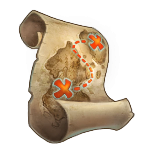 wc3maps.com