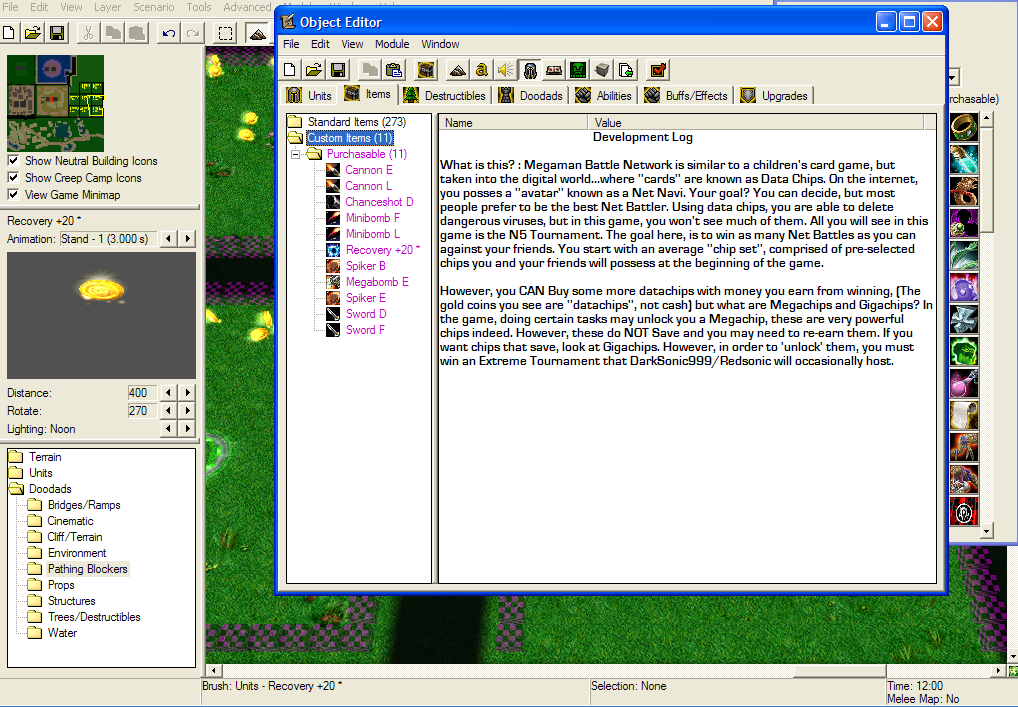 devlog0.png