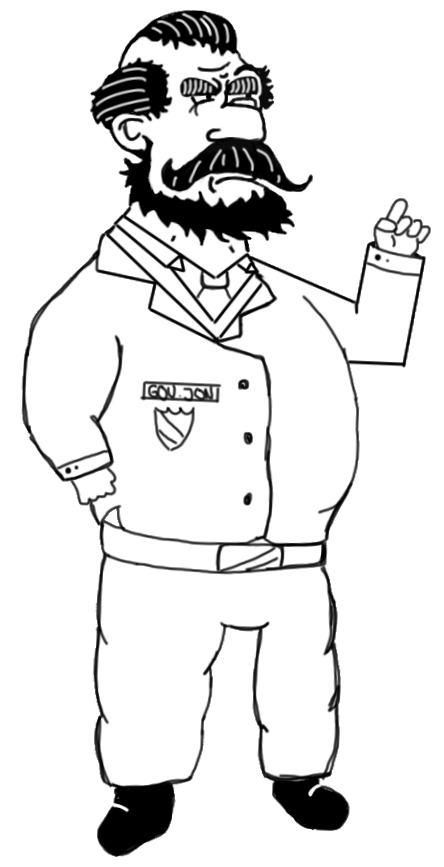 RRM6V7.png