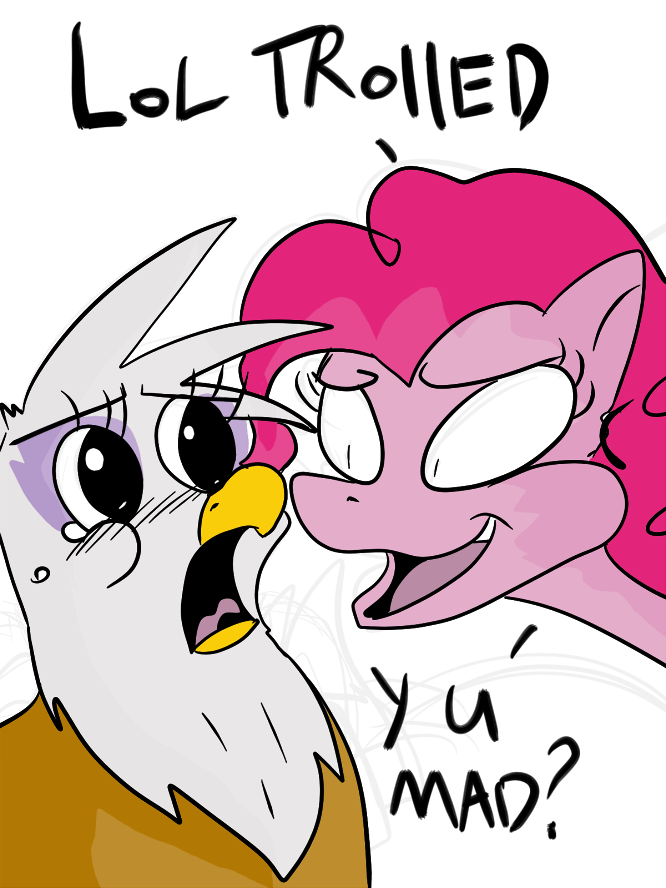 my_little_pony_bullshit_1_by_donovon2001-d33cm5i.png