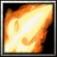 skill-0.JPG