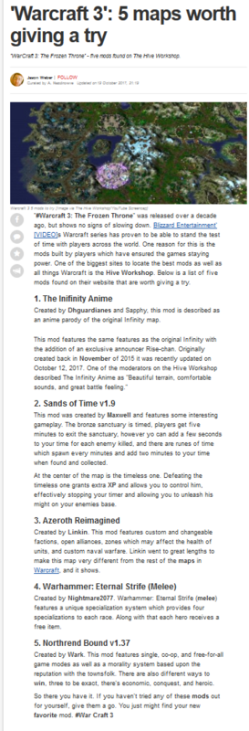 Screenshot-2017-10-24_Warcraft_3_5_maps_worth_giving_a_try.png