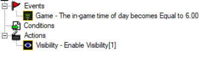 fwa4q3o.png