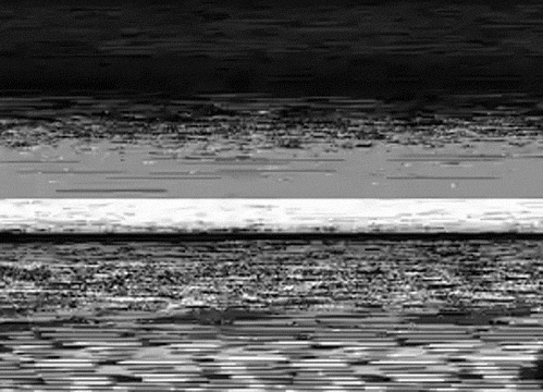 tumblr_lt52l5a4Y41qg39ewo1_500.gif