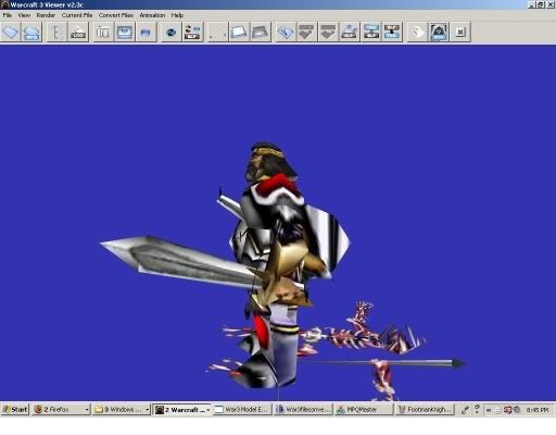 FootmanKnightSide.jpg