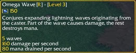 OW_scr2.jpg