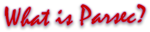 MkHRfY8.png