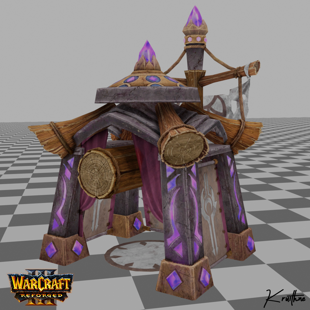 chieftainhut.png