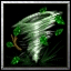 icons_10128_btn.jpg