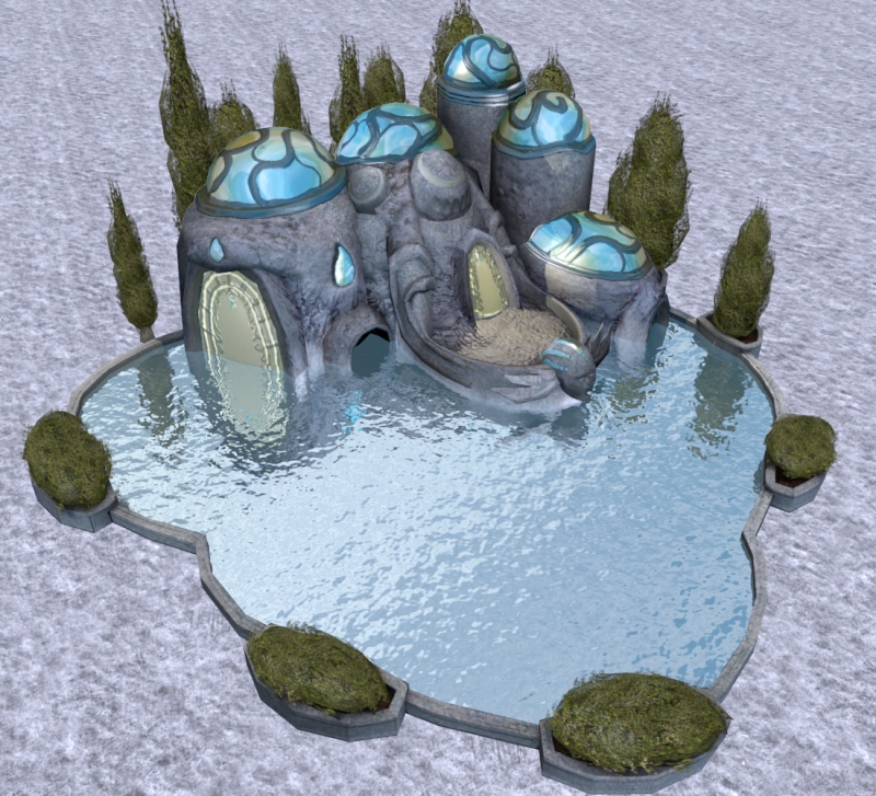 RisingStormrainworkshopTextured1.jpg