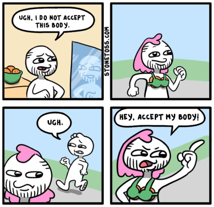9gag.com