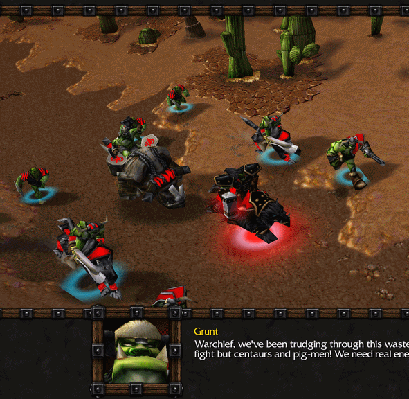 KU2WY7L.gif