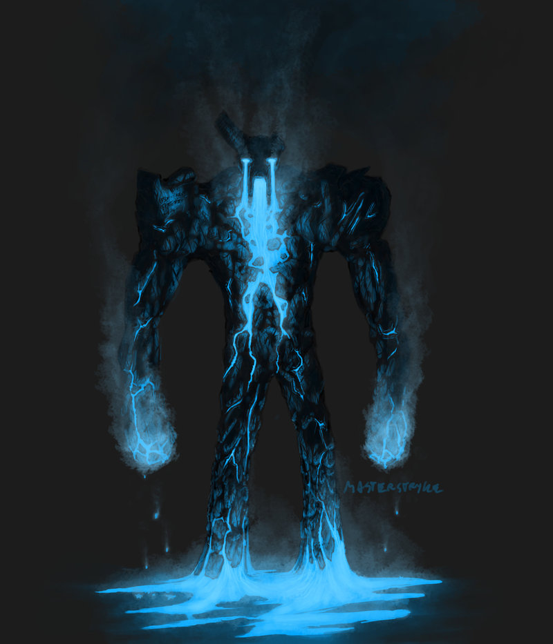 Well_Golem__concept_by_MasterStryke.jpg