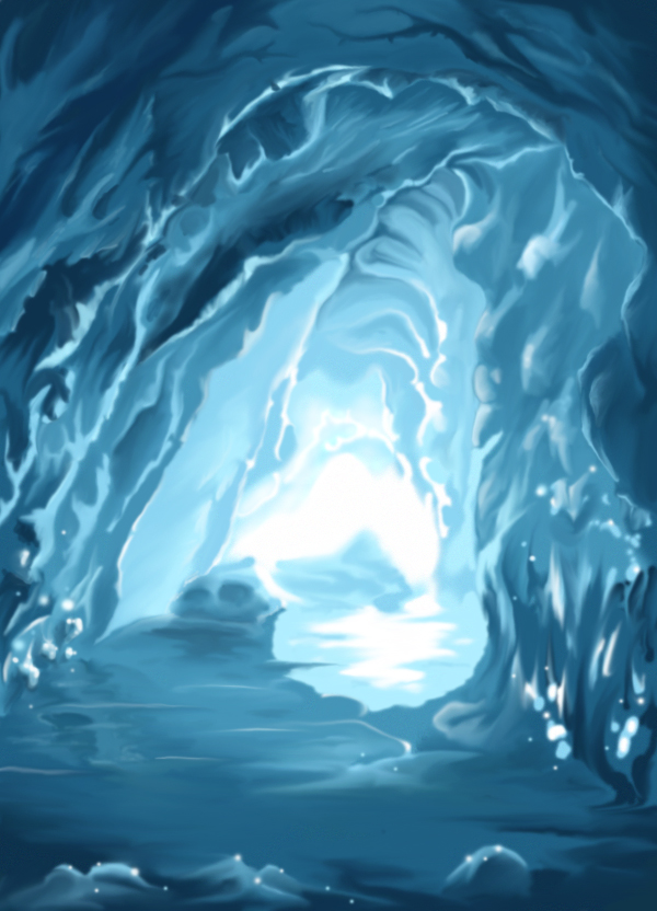 ice_cave_by_dellot.jpg