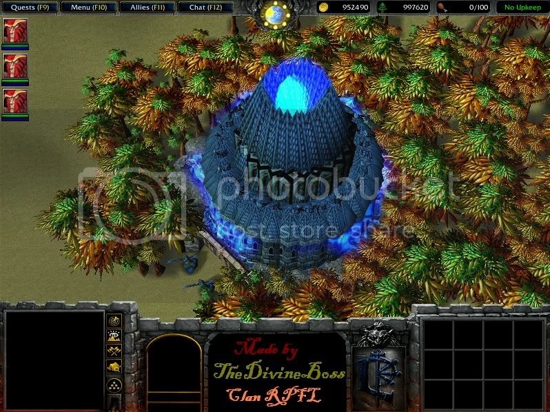 BlueTemple.jpg