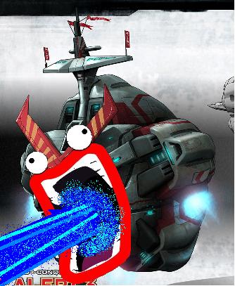 BLARRRRGGGGGHHHH.JPG