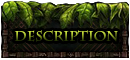 description-box-png.242090
