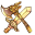 SwordAxe-icon.png