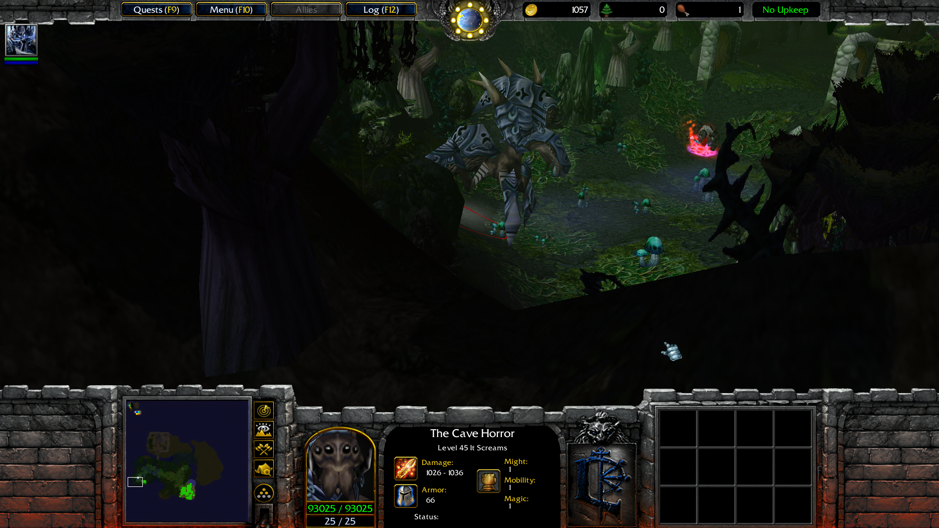 WC3-Scrn-Shot-032219-185540-07.png