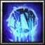 icons_6565_btn.jpg