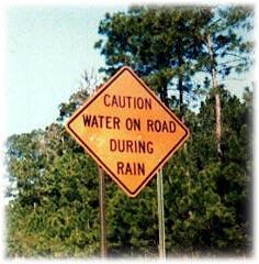 Dumb_sign.jpg