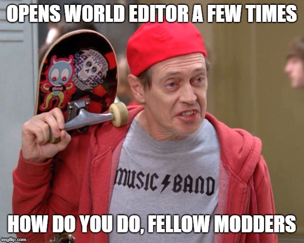 2z9ol5.jpg