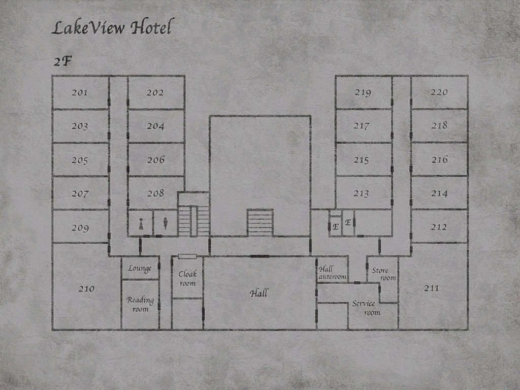 lakeview_hotel_employee_03.jpg