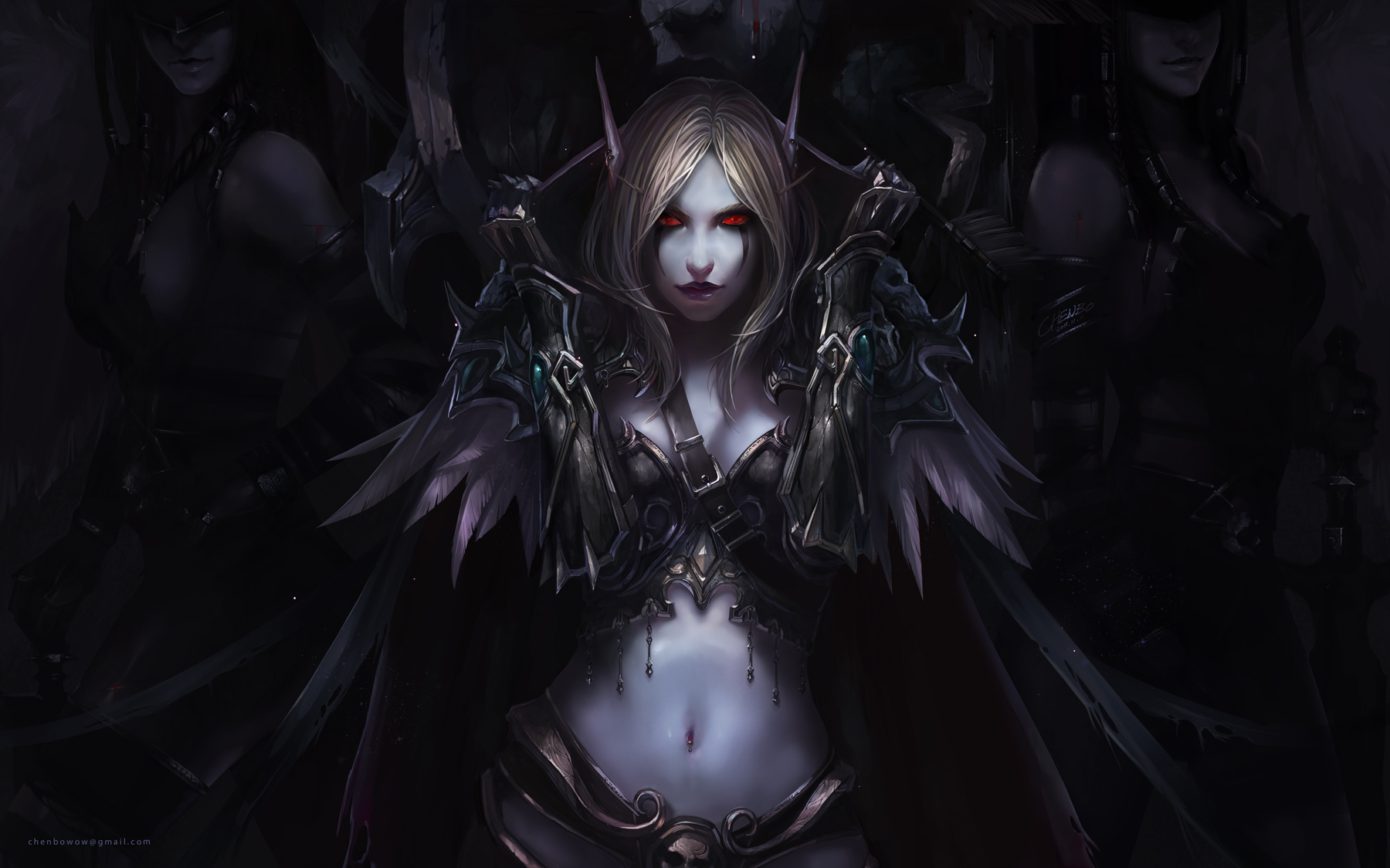 fanart-1227-full.jpg
