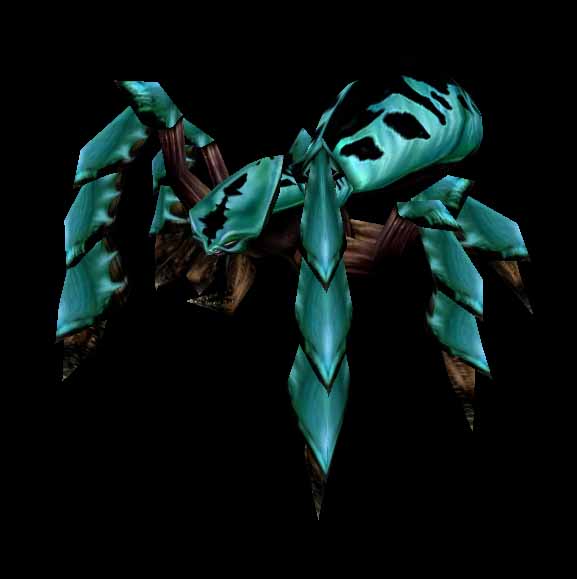Silithidworker.jpg