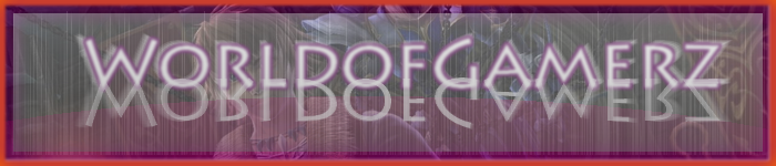 request_id_006worldofgamers.png