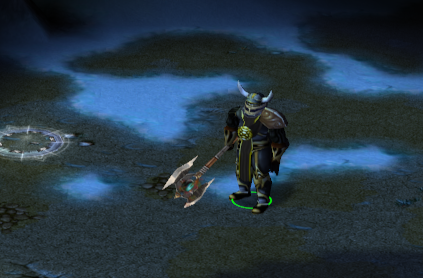 chaoswarlord.png