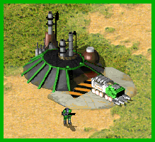 198768-albums8927-picture109204.png