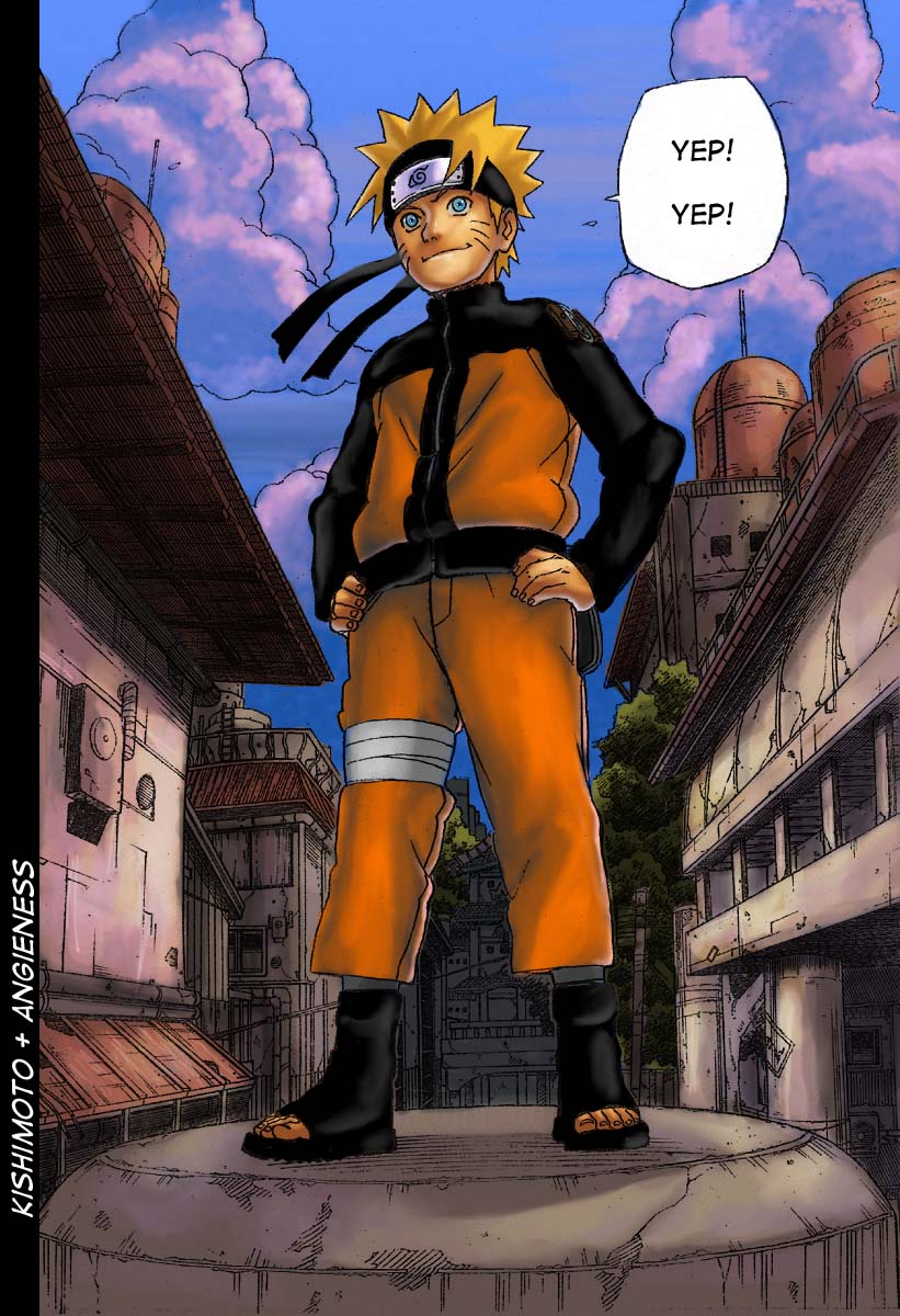 naruto_ch245_p08special3.jpg